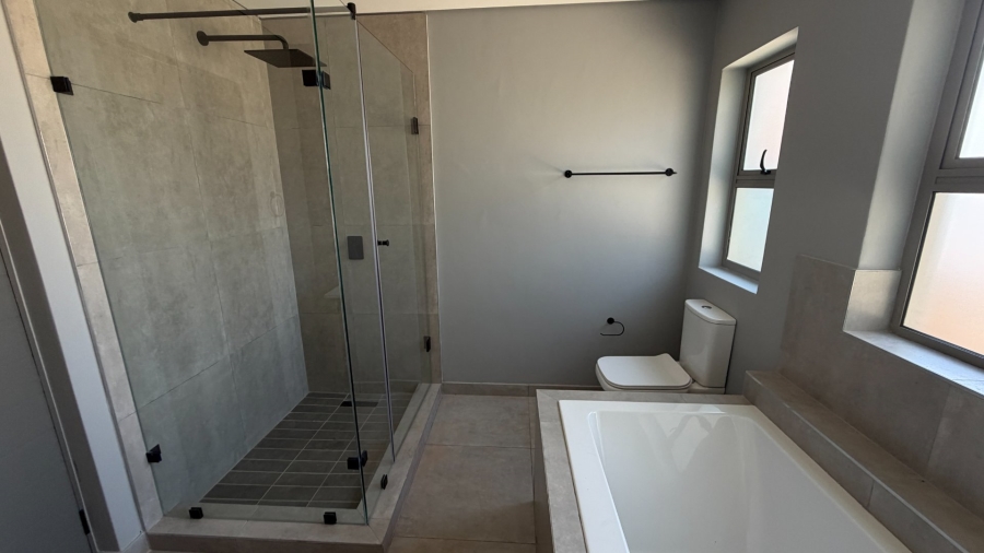  Bedroom Property for Sale in Vyfhoek A H North West